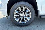 New 2025 Chevrolet Silverado 1500 RST Crew Cab 4WD Pickup for sale #C250512 - photo 7