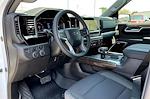 New 2025 Chevrolet Silverado 1500 RST Crew Cab 4WD Pickup for sale #C250512 - photo 8