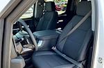 New 2025 Chevrolet Silverado 1500 RST Crew Cab 4WD Pickup for sale #C250512 - photo 9