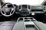 New 2025 Chevrolet Silverado 3500 Crew Cab 4WD Service Truck for sale #C250514 - photo 10