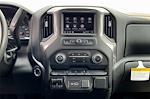 New 2025 Chevrolet Silverado 3500 Crew Cab 4WD Service Truck for sale #C250514 - photo 11