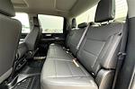 New 2025 Chevrolet Silverado 3500 Crew Cab 4WD Service Truck for sale #C250514 - photo 12