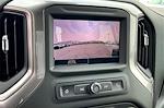 New 2025 Chevrolet Silverado 3500 Crew Cab 4WD Service Truck for sale #C250514 - photo 13