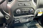 New 2025 Chevrolet Silverado 3500 Crew Cab 4WD Service Truck for sale #C250514 - photo 14