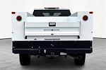 New 2025 Chevrolet Silverado 3500 Crew Cab 4WD Service Truck for sale #C250514 - photo 6