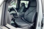 New 2025 Chevrolet Silverado 3500 Crew Cab 4WD Service Truck for sale #C250514 - photo 9