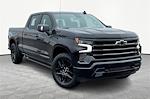 New 2025 Chevrolet Silverado 1500 High Country Crew Cab 4WD Pickup for sale #C250515 - photo 1