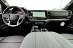 New 2025 Chevrolet Silverado 1500 High Country Crew Cab 4WD Pickup for sale #C250515 - photo 10