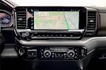 New 2025 Chevrolet Silverado 1500 High Country Crew Cab 4WD Pickup for sale #C250515 - photo 11