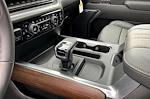 New 2025 Chevrolet Silverado 1500 High Country Crew Cab 4WD Pickup for sale #C250515 - photo 12
