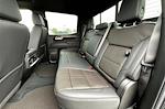 New 2025 Chevrolet Silverado 1500 High Country Crew Cab 4WD Pickup for sale #C250515 - photo 13