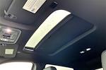 New 2025 Chevrolet Silverado 1500 High Country Crew Cab 4WD Pickup for sale #C250515 - photo 14