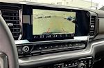 New 2025 Chevrolet Silverado 1500 High Country Crew Cab 4WD Pickup for sale #C250515 - photo 15