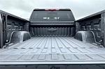 New 2025 Chevrolet Silverado 1500 High Country Crew Cab 4WD Pickup for sale #C250515 - photo 16