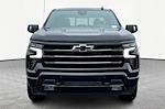 New 2025 Chevrolet Silverado 1500 High Country Crew Cab 4WD Pickup for sale #C250515 - photo 3