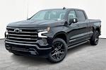 New 2025 Chevrolet Silverado 1500 High Country Crew Cab 4WD Pickup for sale #C250515 - photo 4