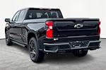 New 2025 Chevrolet Silverado 1500 High Country Crew Cab 4WD Pickup for sale #C250515 - photo 5