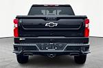 New 2025 Chevrolet Silverado 1500 High Country Crew Cab 4WD Pickup for sale #C250515 - photo 6