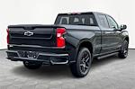 New 2025 Chevrolet Silverado 1500 High Country Crew Cab 4WD Pickup for sale #C250515 - photo 2