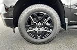 New 2025 Chevrolet Silverado 1500 High Country Crew Cab 4WD Pickup for sale #C250515 - photo 7
