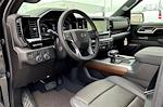 New 2025 Chevrolet Silverado 1500 High Country Crew Cab 4WD Pickup for sale #C250515 - photo 8