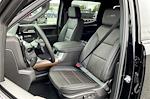 New 2025 Chevrolet Silverado 1500 High Country Crew Cab 4WD Pickup for sale #C250515 - photo 9