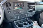 New 2025 Chevrolet Express 3500 Box Van for sale #C250526 - photo 10