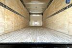 New 2025 Chevrolet Express 3500 Box Van for sale #C250526 - photo 11