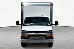 New 2025 Chevrolet Express 3500 Box Van for sale #C250526 - photo 3