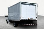 New 2025 Chevrolet Express 3500 Box Van for sale #C250526 - photo 5