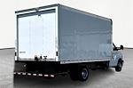 New 2025 Chevrolet Express 3500 Box Van for sale #C250526 - photo 2