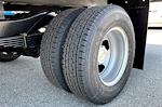 New 2025 Chevrolet Express 3500 Box Van for sale #C250526 - photo 7