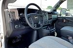 New 2025 Chevrolet Express 3500 Box Van for sale #C250526 - photo 8