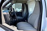 New 2025 Chevrolet Express 3500 Box Van for sale #C250526 - photo 9