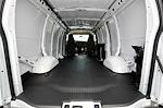 New 2025 Chevrolet Express 2500 Empty Cargo Van for sale #C250528 - photo 11
