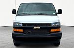 New 2025 Chevrolet Express 2500 Empty Cargo Van for sale #C250528 - photo 3