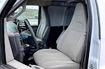 New 2025 Chevrolet Express 2500 Empty Cargo Van for sale #C250528 - photo 9