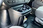 New 2025 Chevrolet Express 2500 Empty Cargo Van for sale #C250553 - photo 11