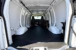 New 2025 Chevrolet Express 2500 Empty Cargo Van for sale #C250553 - photo 13