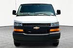 New 2025 Chevrolet Express 2500 Empty Cargo Van for sale #C250553 - photo 3