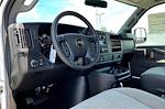 New 2025 Chevrolet Express 2500 Empty Cargo Van for sale #C250553 - photo 8