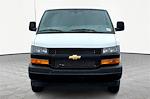 New 2025 Chevrolet Express 2500 Empty Cargo Van for sale #C250554 - photo 3