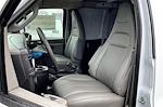 New 2025 Chevrolet Express 2500 Empty Cargo Van for sale #C250554 - photo 9