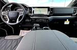 New 2025 Chevrolet Silverado 1500 RST Crew Cab 4WD Pickup for sale #C250559 - photo 10