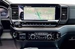 New 2025 Chevrolet Silverado 1500 RST Crew Cab 4WD Pickup for sale #C250559 - photo 11