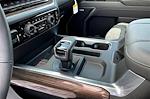 New 2025 Chevrolet Silverado 1500 RST Crew Cab 4WD Pickup for sale #C250559 - photo 12