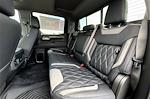 New 2025 Chevrolet Silverado 1500 RST Crew Cab 4WD Pickup for sale #C250559 - photo 13