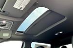New 2025 Chevrolet Silverado 1500 RST Crew Cab 4WD Pickup for sale #C250559 - photo 14