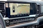 New 2025 Chevrolet Silverado 1500 RST Crew Cab 4WD Pickup for sale #C250559 - photo 15