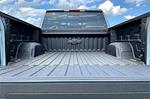 New 2025 Chevrolet Silverado 1500 RST Crew Cab 4WD Pickup for sale #C250559 - photo 16